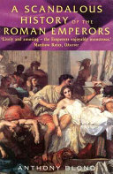 A_scandalous_history_of_the_Roman_emperors