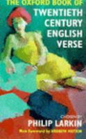 The_Oxford_book_of_twentieth-century_English_verse