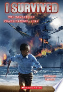 I_survived__I_survived_the_bombing_of_Pearl_Harbor__1941