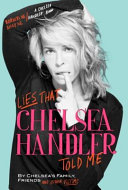 Lies_that_Chelsea_Handler_told_me