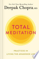 Total_meditation