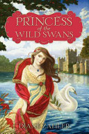 Princess_of_the_wild_swans