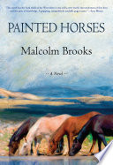 Painted_horses