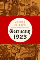 Germany_1923