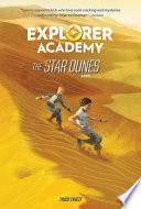 Explorer_Academy__The_Star_Dunes