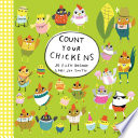Count_your_chickens