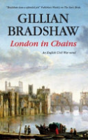 London_in_chains