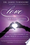 Love_never_dies