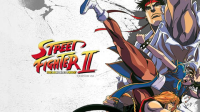 Street_Fighter_II__The_Animated_Movie