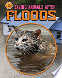 Saving_animals_after_floods