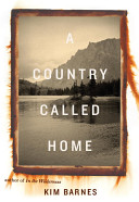 A_country_called_home