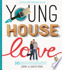 Young_house_love
