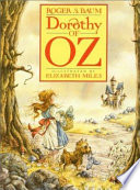 Dorothy_of_Oz