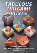 Fabulous_origami_boxes