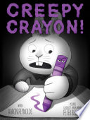 Creepy_tales__Creepy_crayon_