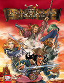 Pirates_of_the_Caribbean_at_world_s_end