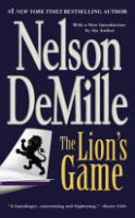 The_Lion_s_Game