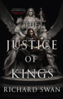 The_justice_of_kings