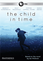 The_child_in_time
