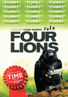 Four_lions