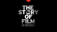 The_Story_of_Film__An_Odyssey