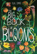 The_big_book_of_blooms