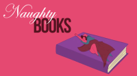 Naughty_Books