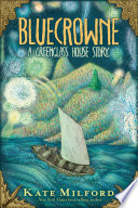 Bluecrowne