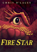 Fire_star