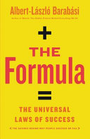 The_formula