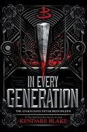 In_every_generation