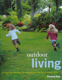 Outdoor_living