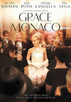 Grace_of_Monaco