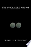 The_privileged_addict
