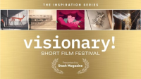 Stash_Short_Film_Festival__Visionary