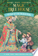 Day_of_the_Dragon_King___Magic_Tree_House