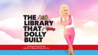 The_Library_That_Dolly_Built__Celebrating_the_People_Who_Made_Dolly_s_Dream_Come_True