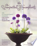 The_unexpected_houseplant
