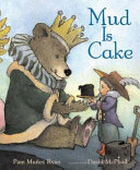 Mud_is_cake