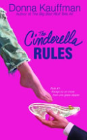 The_Cinderella_rules