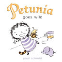 Petunia_goes_wild