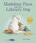 Madeline_Finn_and_the_library_dog