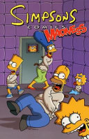 Simpsons_comics_madness