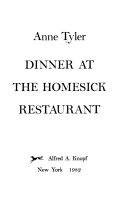 Dinner_at_the_Homesick_Restaurant