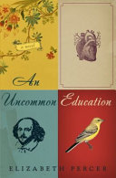 An_uncommon_education