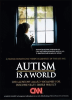 Autism_is_a_world