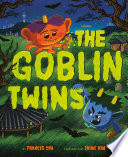 The_goblin_twins__The_goblin_twins