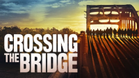 Crossing_the_Bridge