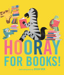 Hooray_for_books_