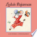 Lulu_s_pajamas